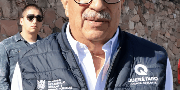 CEA revisará que los cruces de vía no afecten Acueducto II