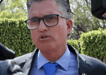 CEA revisará que los cruces de vía no afecten Acueducto II
