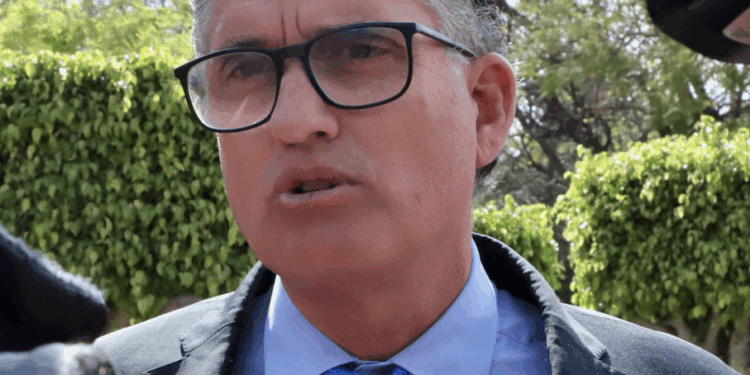 CEA revisará que los cruces de vía no afecten Acueducto II