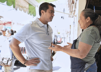 CEA revisará que los cruces de vía no afecten Acueducto II