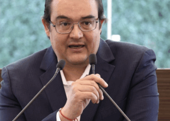 CEA revisará que los cruces de vía no afecten Acueducto II