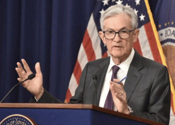 Fed podría desafiar a Donald Trump