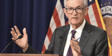Fed podría desafiar a Donald Trump