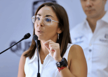 Celebra Felifer las coincidencias de Morena contra abusos inmobiliarios