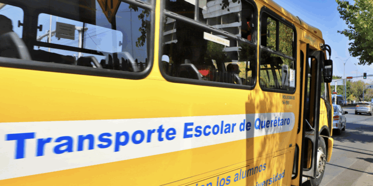 Celebra Felifer las coincidencias de Morena contra abusos inmobiliarios
