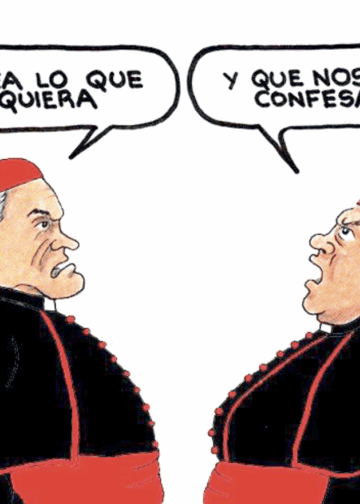 Cónclave