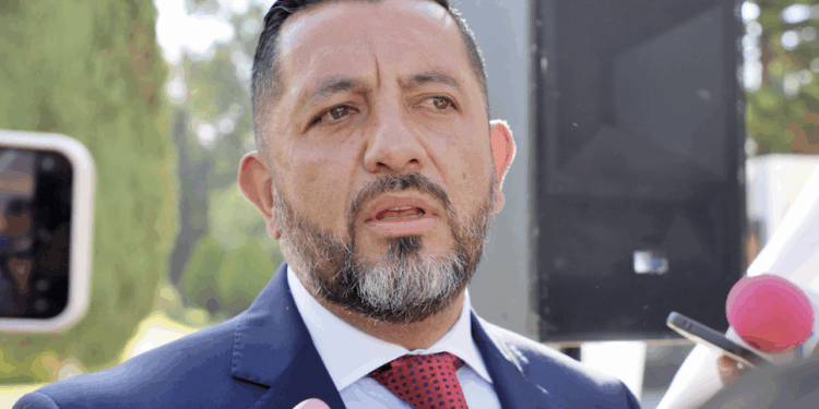 Prevén más clausuras de antros