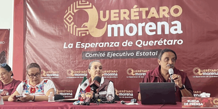 Que respeta Cabrera dichos de Guillermo Vega sobre SJR