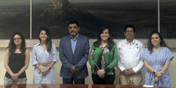 Rechaza Memo Vega Ley de Telecomunicaciones; que  es manual de autoritarismo