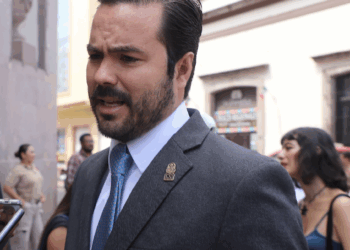 Hay al menos tres propuestas para el proyecto de El Batán