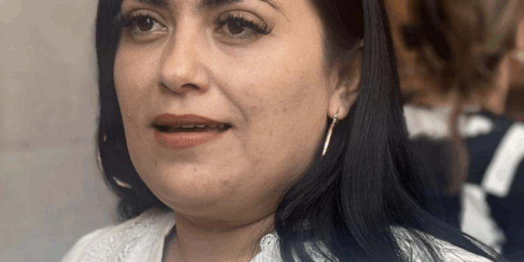 Hay al menos tres propuestas para el proyecto de El Batán