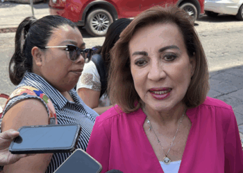Crece 10% de participación ciudadana