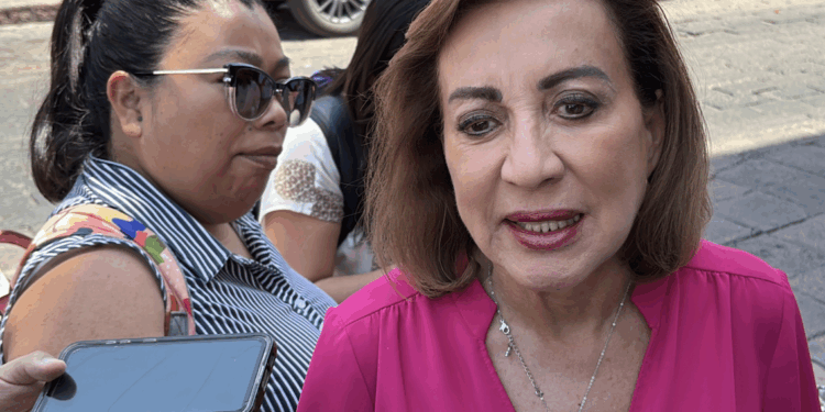 Crece 10% de participación ciudadana