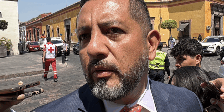 Crece 10% de participación ciudadana