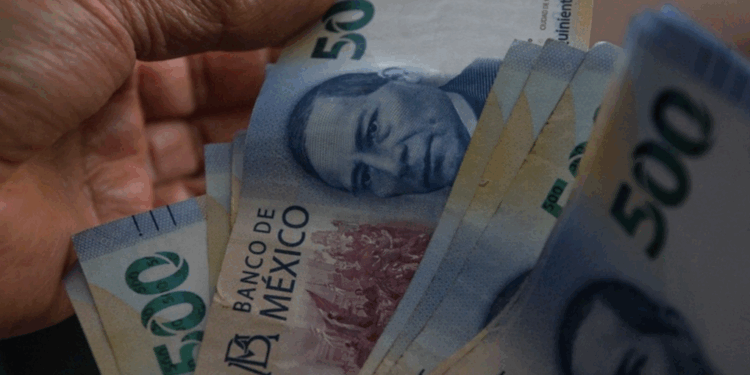 Desincentivarán uso de efectivo