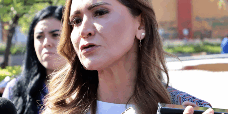Refugian a mujeres víctimas de violencia
