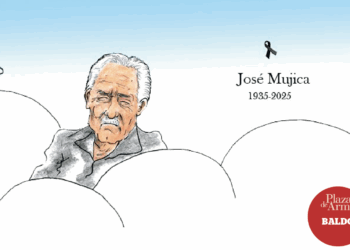 José Mujica