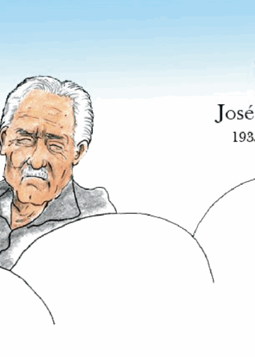 José Mujica