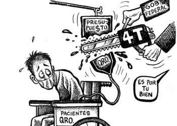 Lamentable