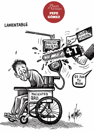 Lamentable