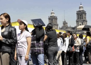 Aumentó un 8.2% precio de vivienda
