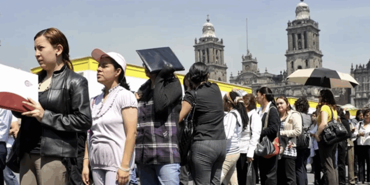 Aumentó un 8.2% precio de vivienda