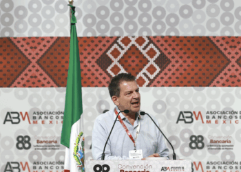 Aumentó un 8.2% precio de vivienda