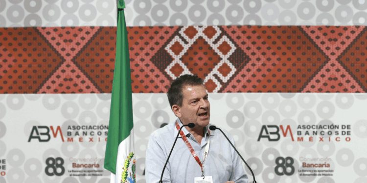 Aumentó un 8.2% precio de vivienda