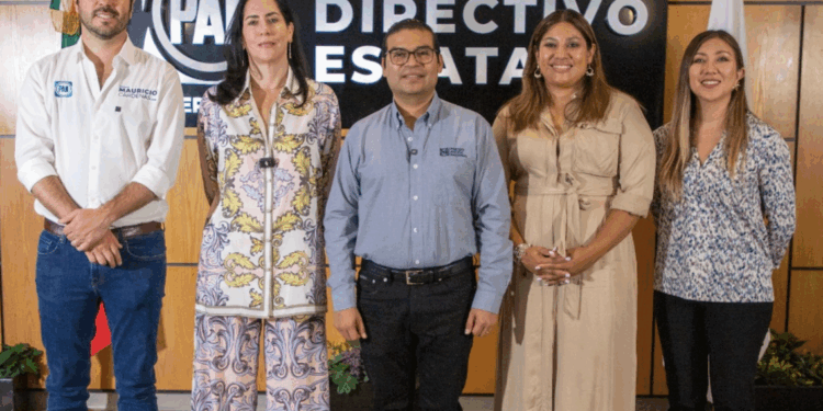 Impulsa creación de “zonas jóvenes” en los municipios metropolitanos