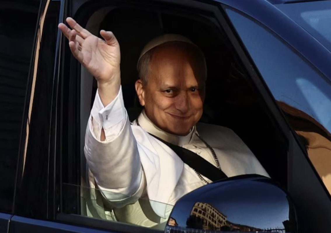 Vaticano publicó agenda litúrgica