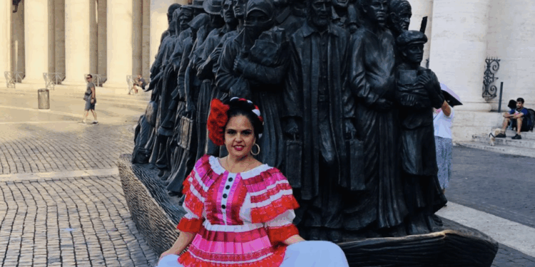 Vaticano publicó agenda litúrgica