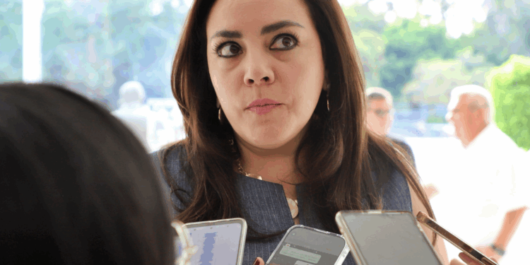 Vaticano publicó agenda litúrgica