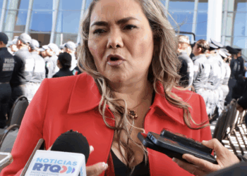 Mantiene UAQ plantilla de de 2 mil 300 docentes