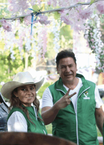 Una Jornada inédita de afiliación