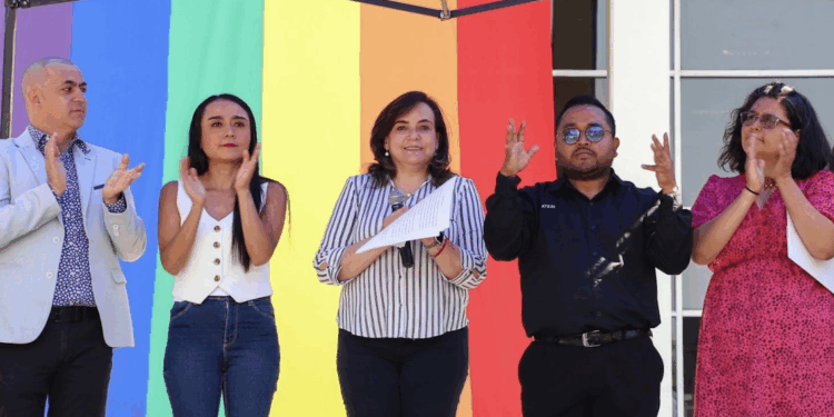 Capital tendrá dos áreas naturales protegidas