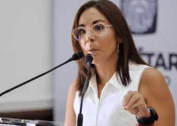 Capital tendrá dos áreas naturales protegidas