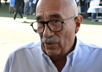 Es inviable aprobar el aborto en Querétaro, advierte Memo