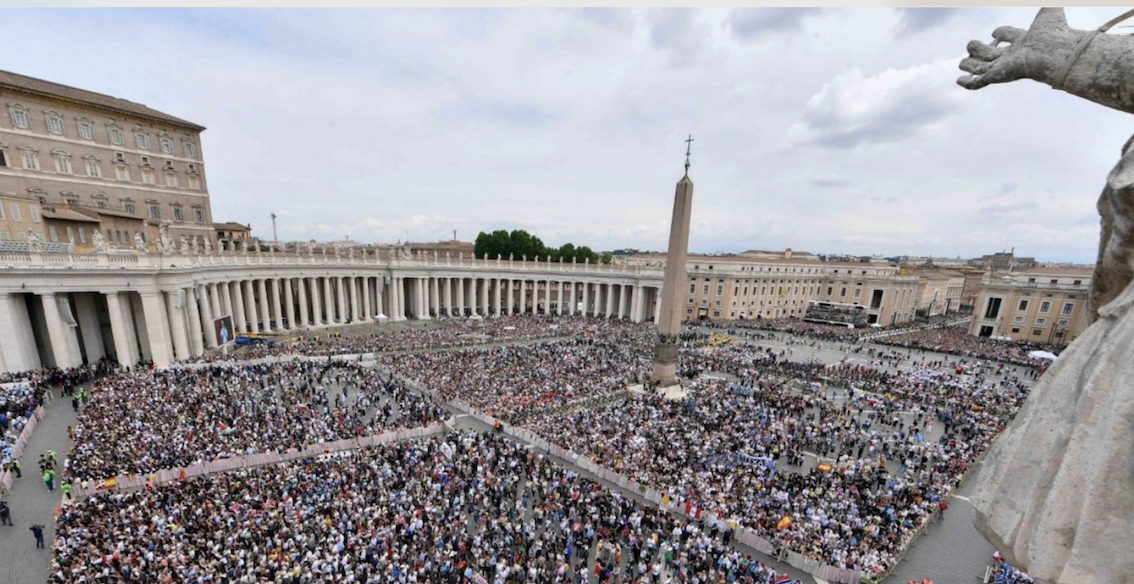 Sábado de gloria para Chepe