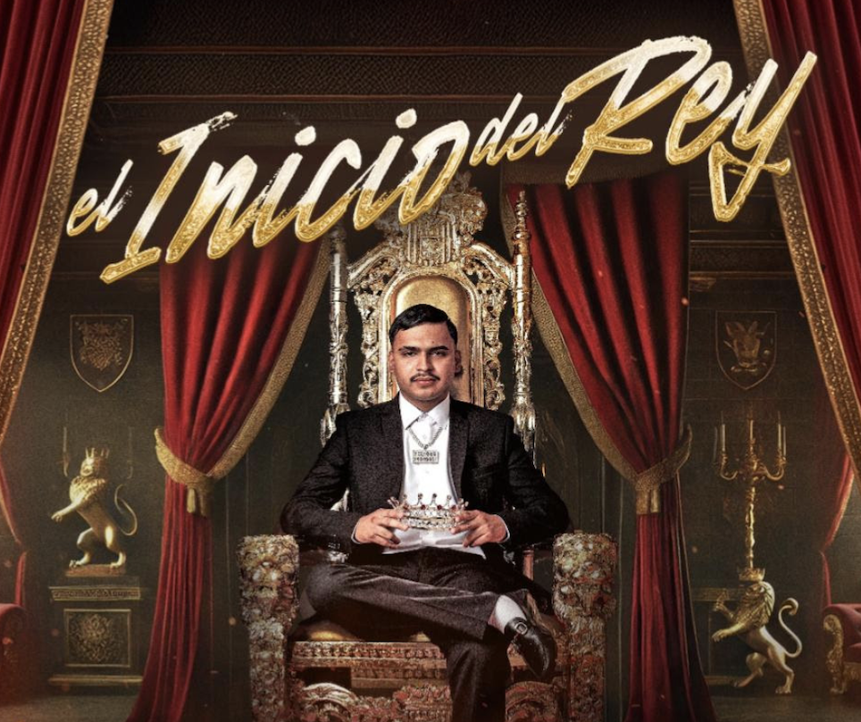 Cassie espera que su testimonio dé “voz a supervivientes”