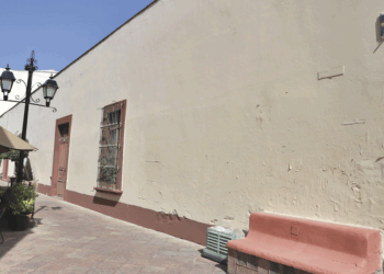 “Ley Escudo” de Chepe blindará Código Urbano