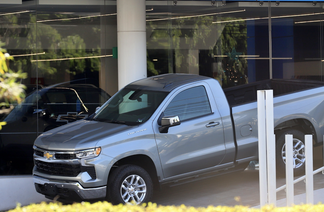 Querétaro será  sede  del Congreso de Comercio Exterior Mexicano