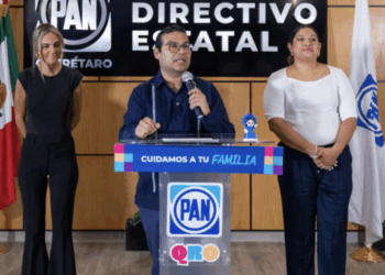 Registra inversiones por más de 500 millones de pesos en lo que va del año