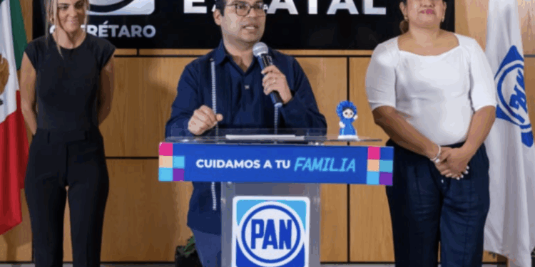 Registra inversiones por más de 500 millones de pesos en lo que va del año