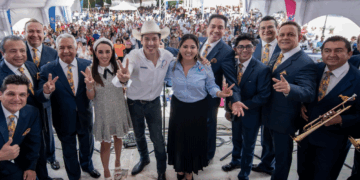 Intenta CNTE boicotear la mañanera