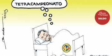 Mi mayor anhelo