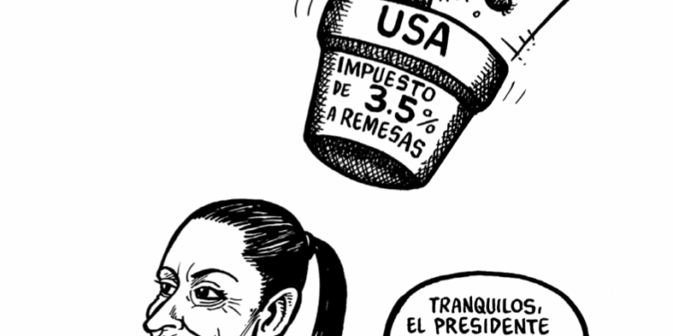 ¡Auch…!