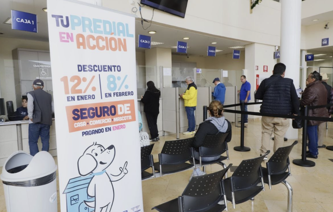 Gobierno pone en marcha de 11 Polos para el Bienestar