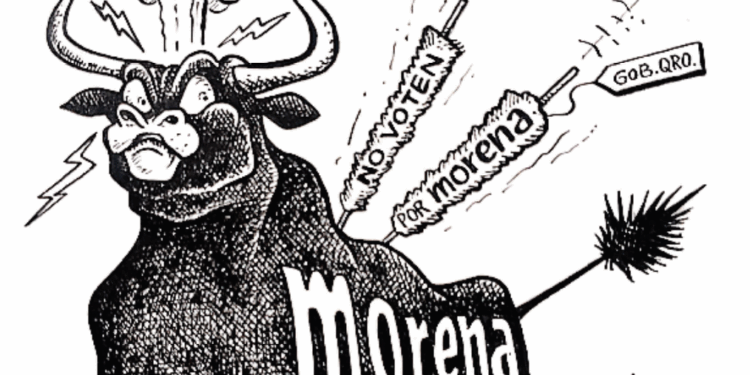 Polémica