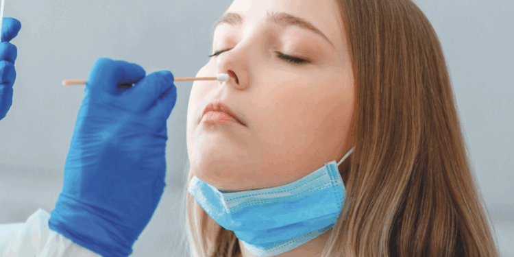 Realiza Secretaría de Salud vigilancia epidemiológica