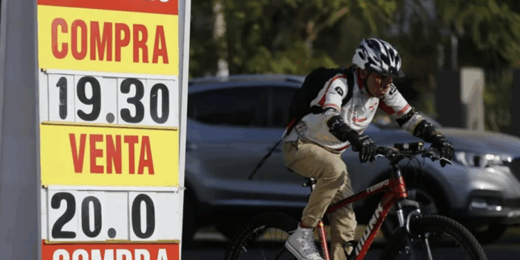 Quiere Italia impulsar exportaciones al país